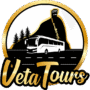 VetaTours