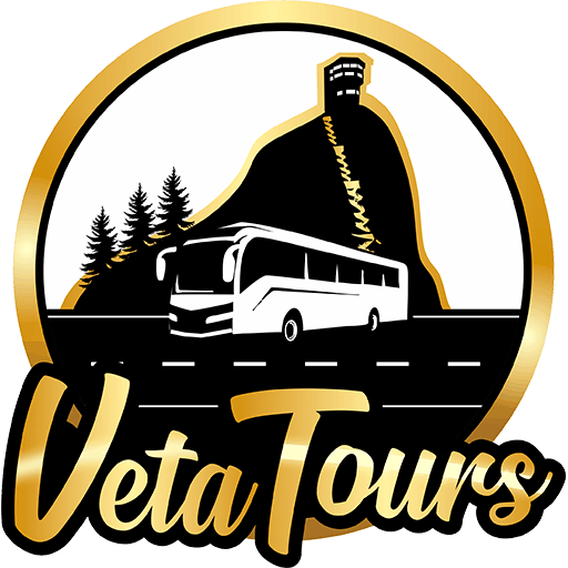 VetaTours