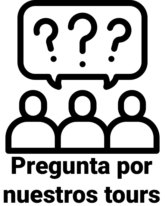pregunta